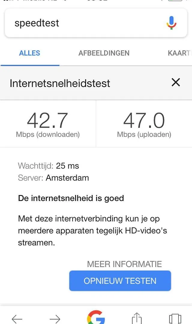 Amsterdam Lake Hotel Badhoevedorp