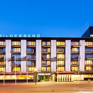 Hotel Bilderberg Europa Scheveningen