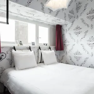 https://kaboom-maastricht.maastrichthotels.net